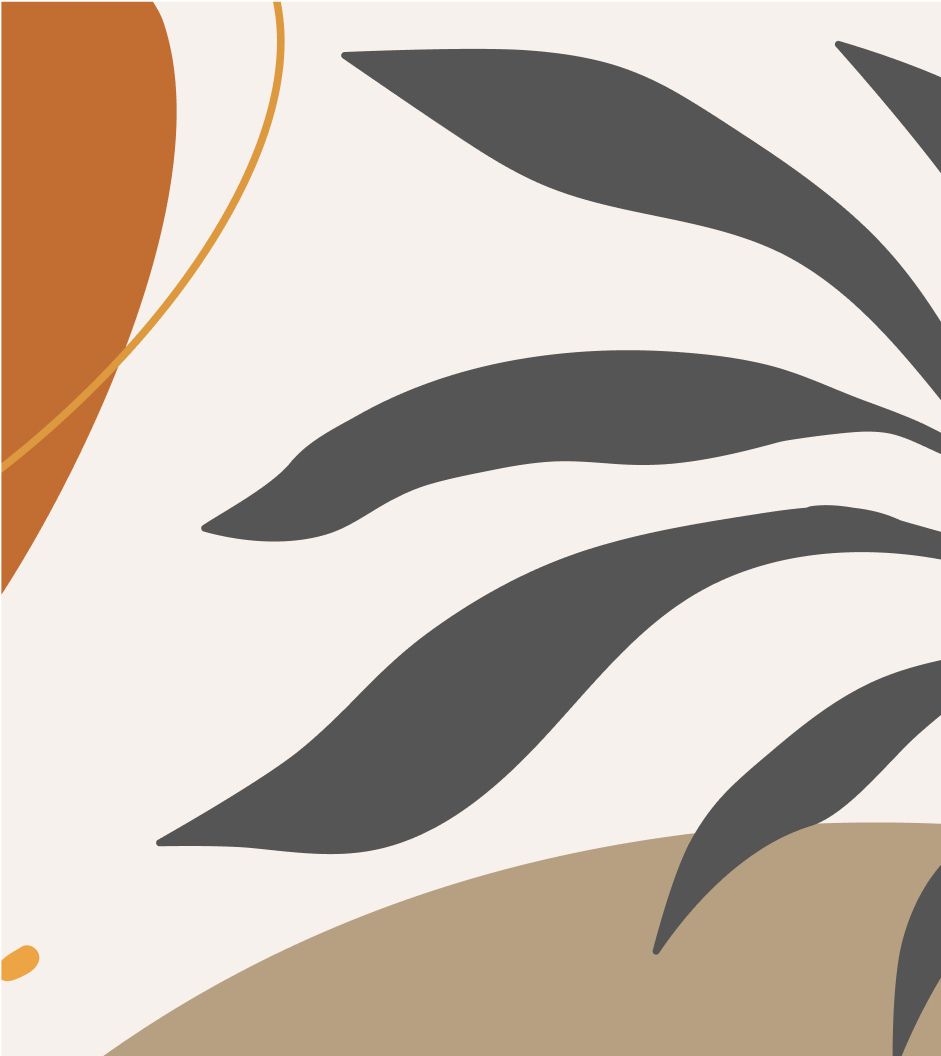 Mayte Corman Logo